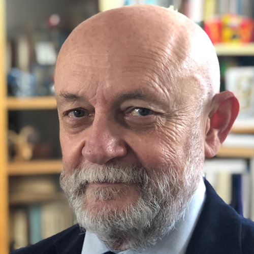 Angel fernandez Angel fernandez