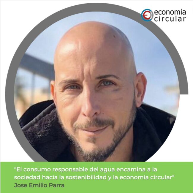 WhatsApp Image 2022-02-01 at 14.01.24