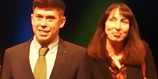 ppIMG_20220224_143110