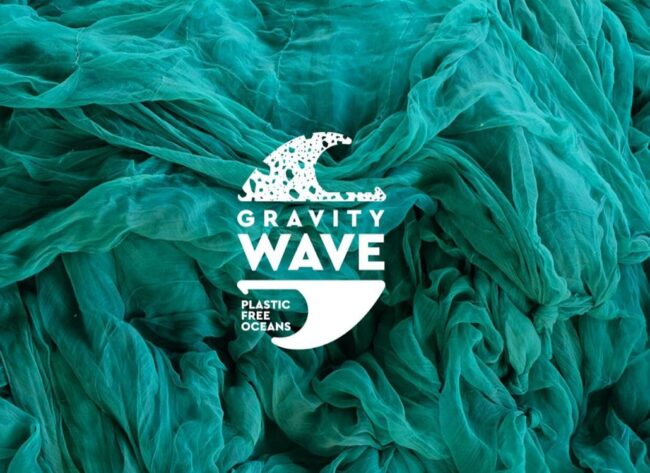 WhatsApp Image 2022-05-23 at 7.36.25 PM