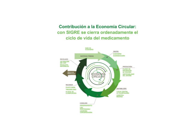 123 – 2022-07-12T100739.389