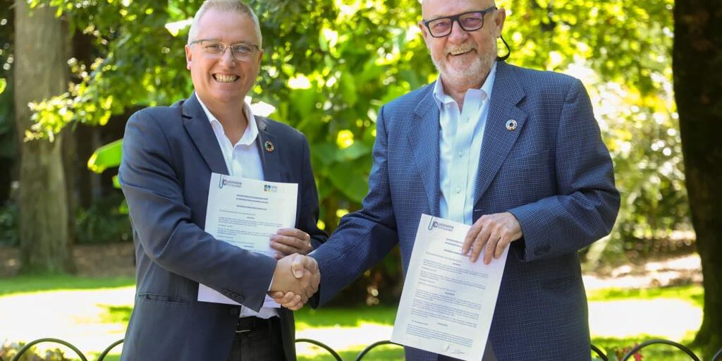 FEC CONVENIO CON LA GHK 1