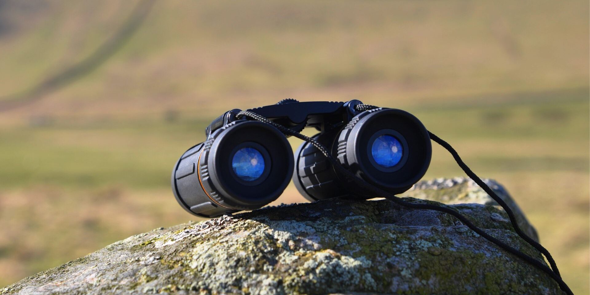 Diseño sin título(7)