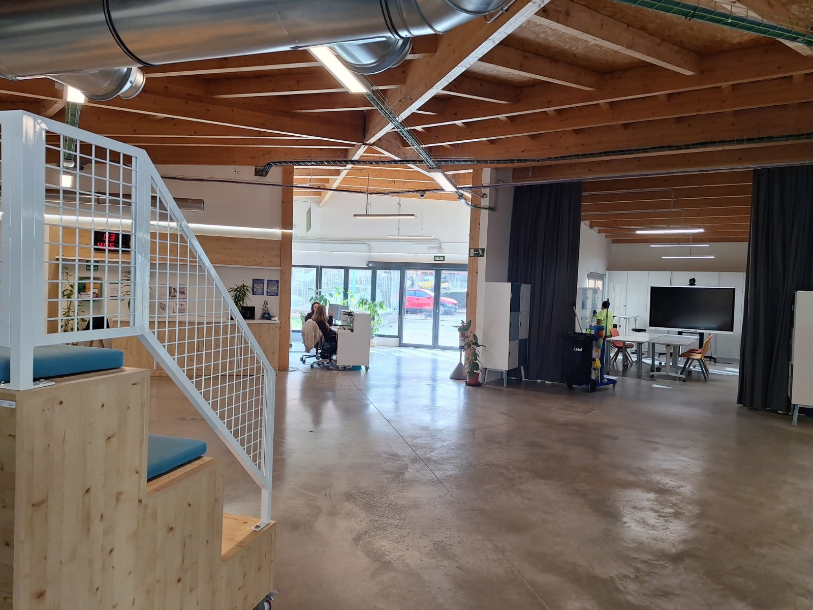 f12d0f14-2582-4ada-bb80-95d9b08ac071