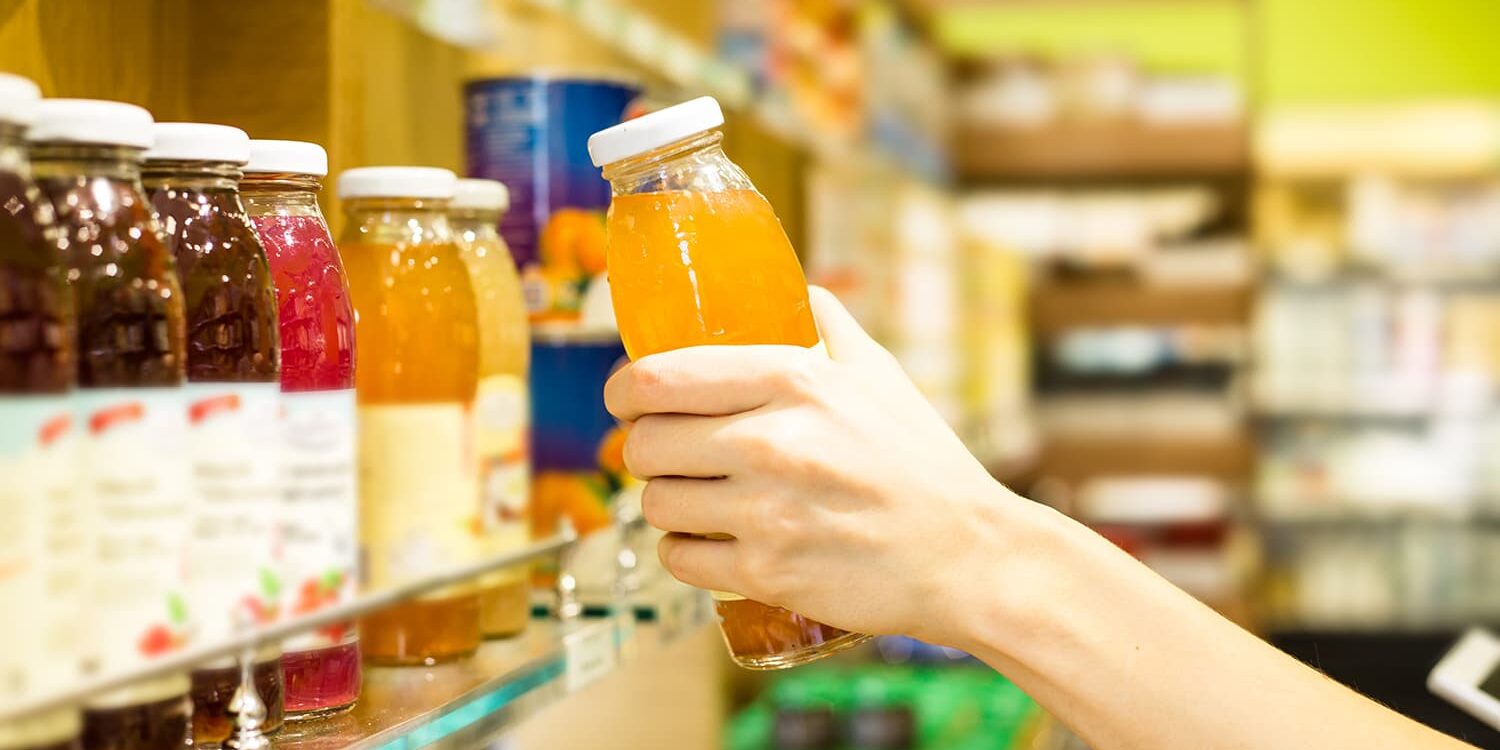 La Fundación para la Economía Circular presenta sus propuestas para el nuevo Real Decreto de Envases y Residuos de Envases