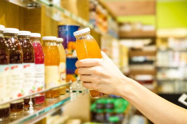 La Fundación para la Economía Circular presenta sus propuestas para el nuevo Real Decreto de Envases y Residuos de Envases