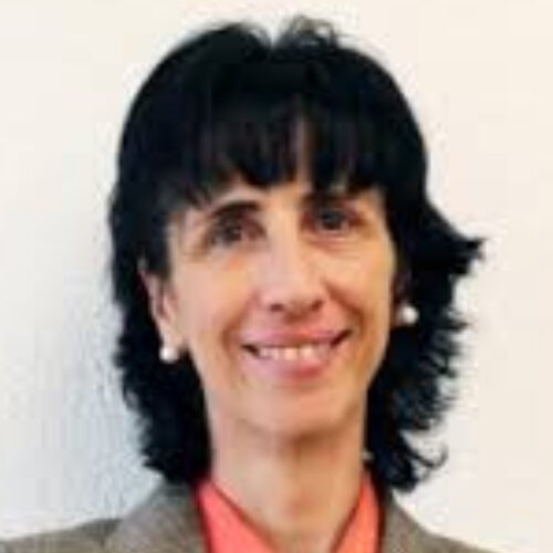 María A. Pérez Fernández María A. Pérez Fernández