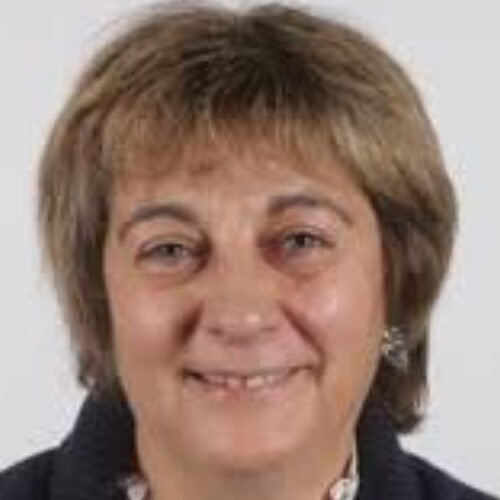 María Jesús Ruiz Ruiz María Jesús Ruiz Ruiz