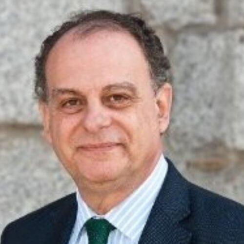 Mariano Martínez Cepa Mariano Martínez Cepa