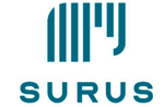 SURUS