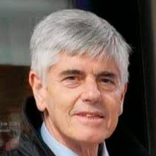 Santiago Fernández Fernández Santiago Fernández Fernández