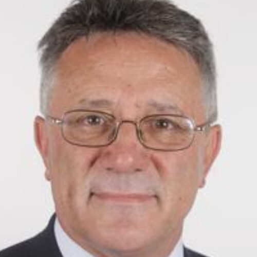 Vicent Aparici Moya Vicent Aparici Moya