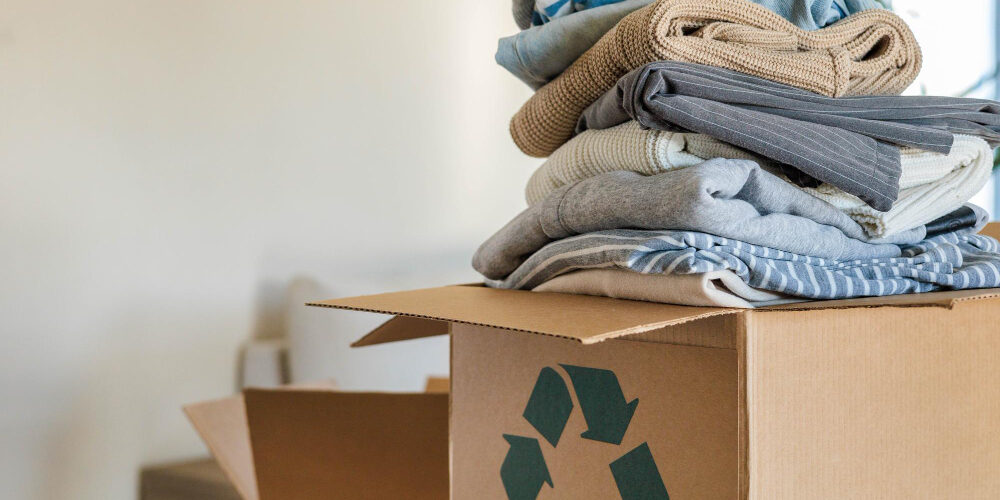 Cambios de la Nueva Directiva Ley Europea de Residuos