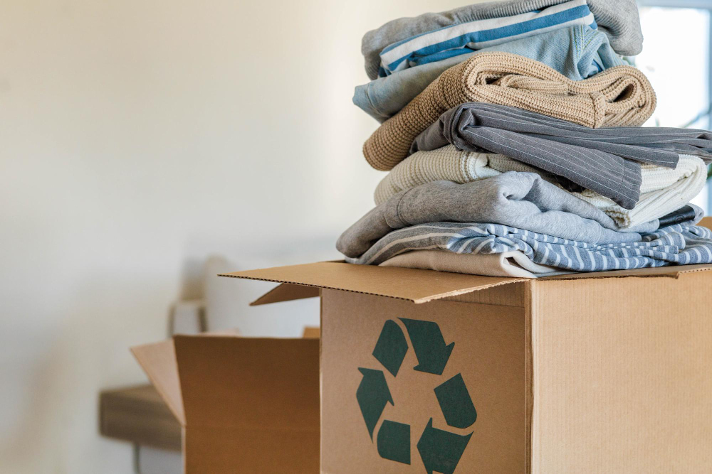 Cambios de la Nueva Directiva Ley Europea de Residuos Cambios de la Nueva Directiva Ley Europea de Residuos