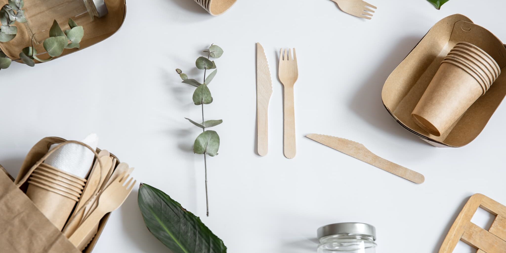 LA FUNDACIÓN PARA LA ECONOMÍA CIRCULAR Y GO ZERO WASTE SELLAN UN CONVENIO PARA IMPULSAR LA ECONOMÍA CIRCULAR