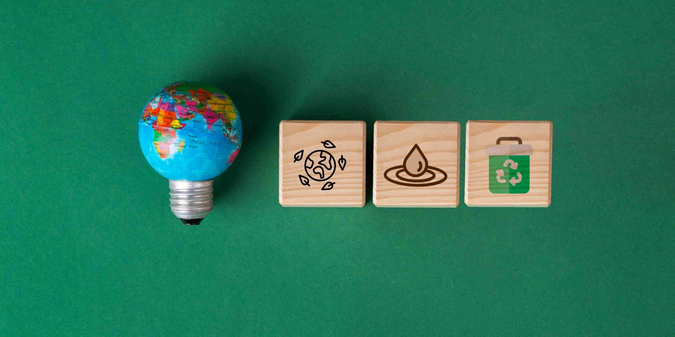 Panorama Europeo de la Economía Circular