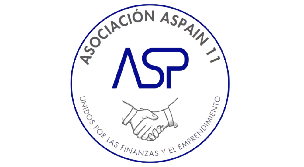 logo de ASP Family Offices