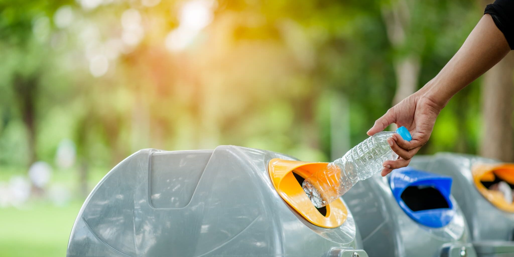 VI Ciclo de Conferencias sobre Economía Circular Espiral