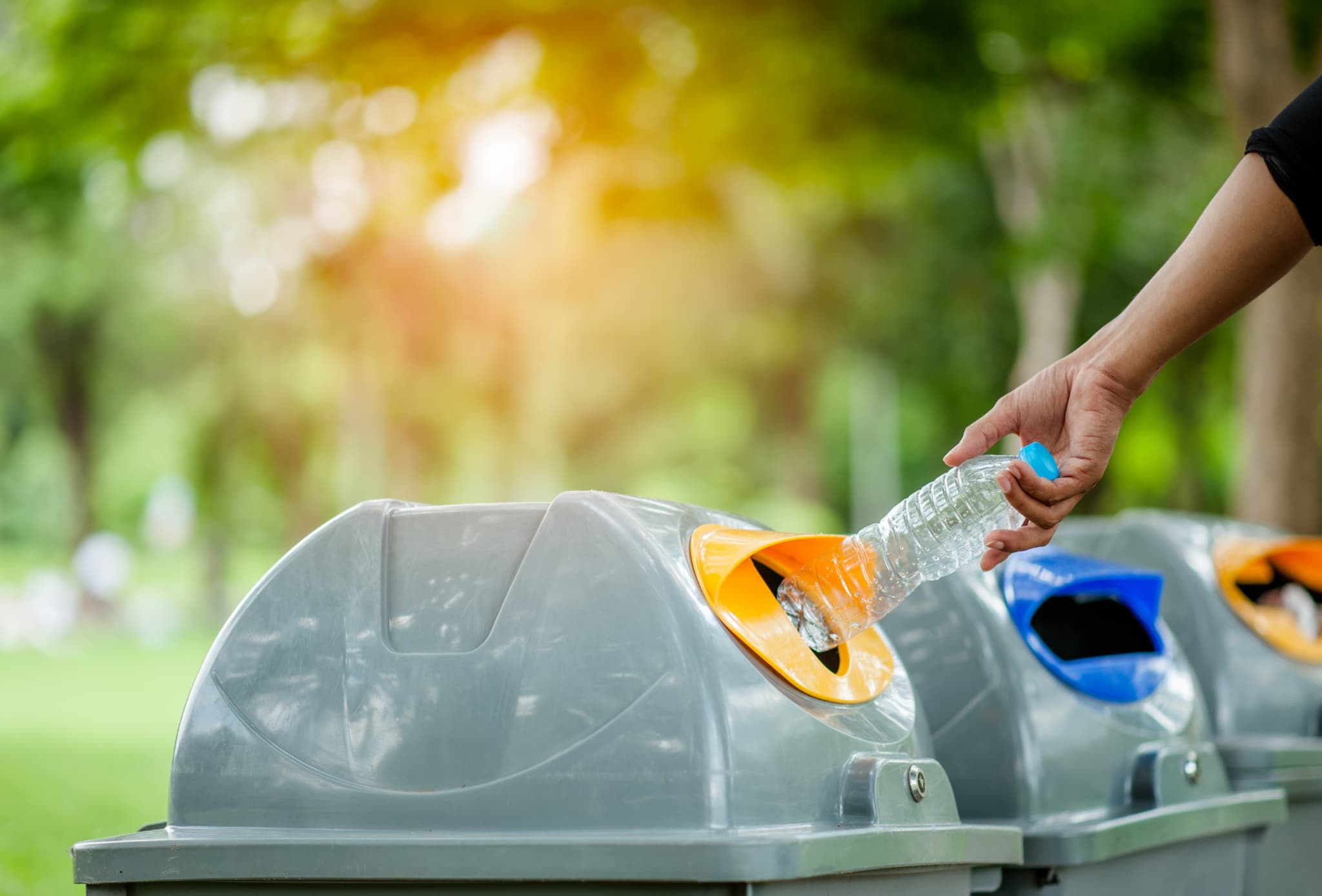 VI Ciclo de Conferencias sobre Economía Circular Espiral VI Ciclo de Conferencias sobre Economía Circular Espiral