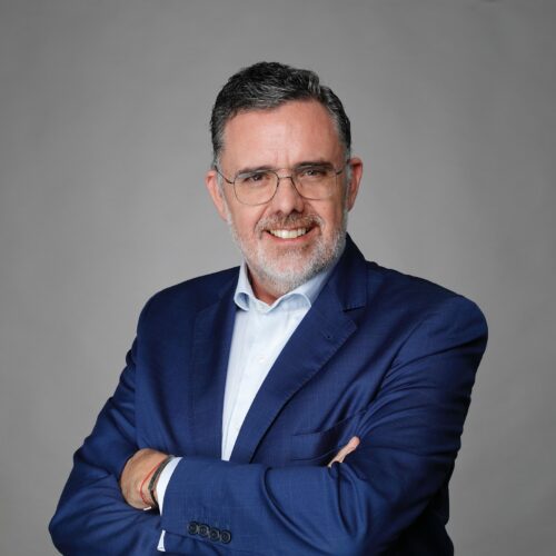 251105_Josep_María_Tost_Borrás 251105_Josep_María_Tost_Borrás