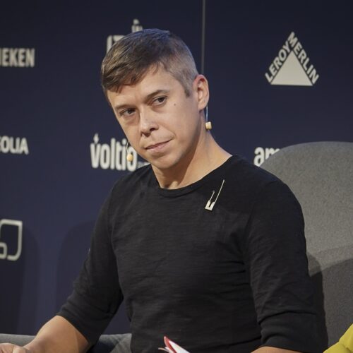 ALBERTO GARCIA PEÑAS ALBERTO GARCIA PEÑAS