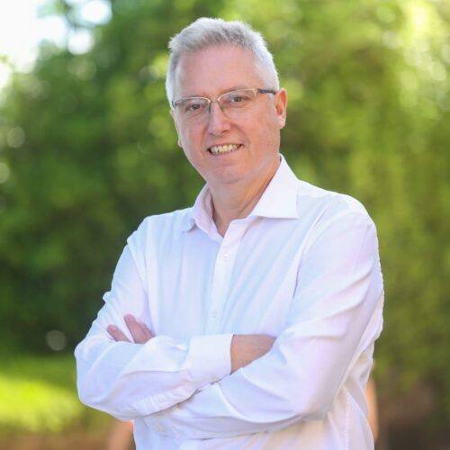 JOSE IGNACIO ASENSIO JOSE IGNACIO ASENSIO