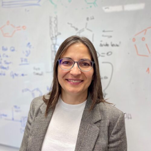 JOVITA MORENO JOVITA MORENO