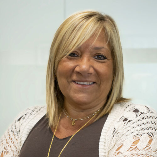 ROSARIO AREVALO ROSARIO AREVALO