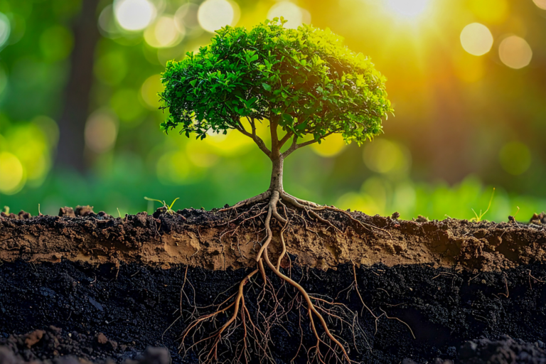 normativas suelos UE suelo sano