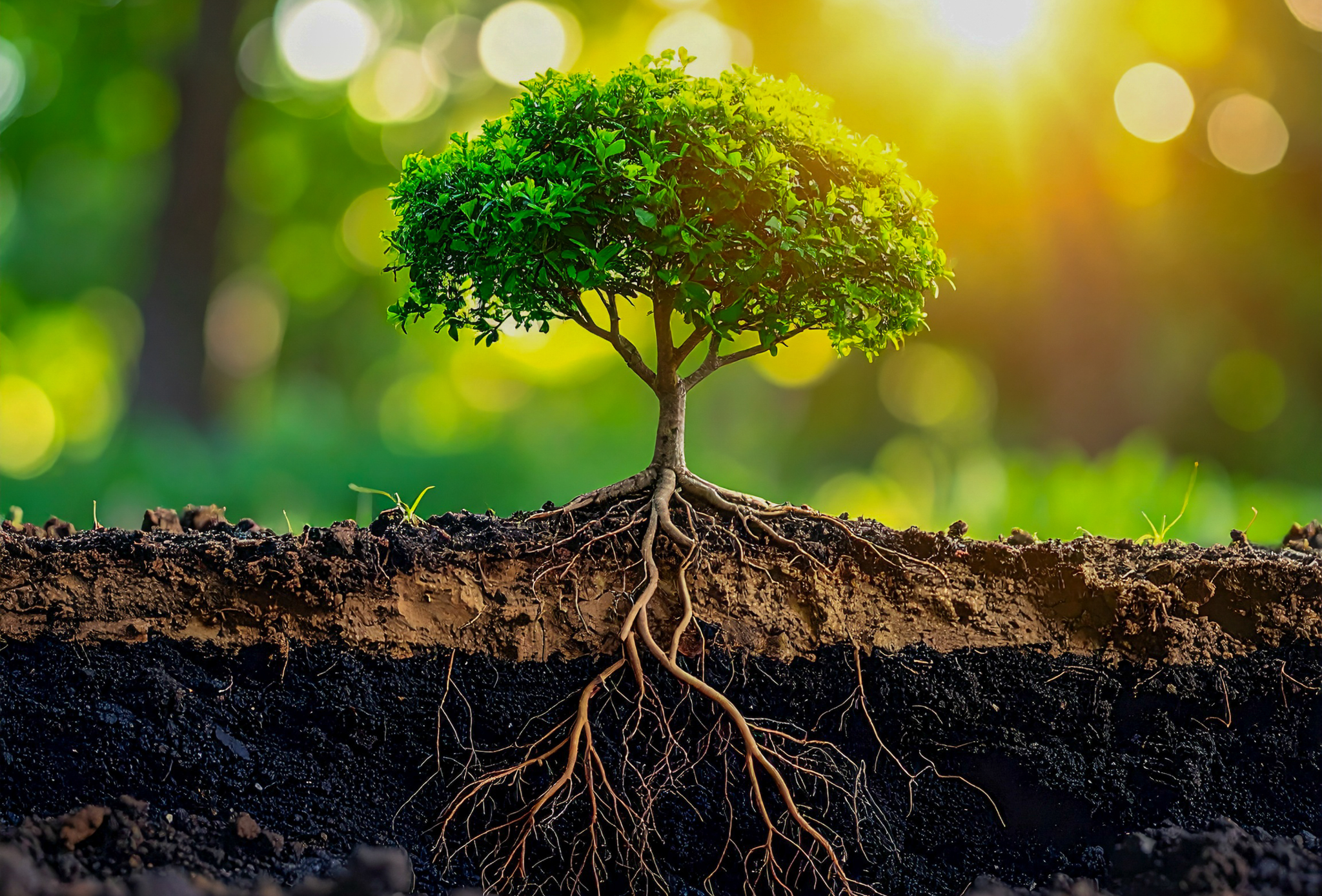 normativas suelos UE suelo sano