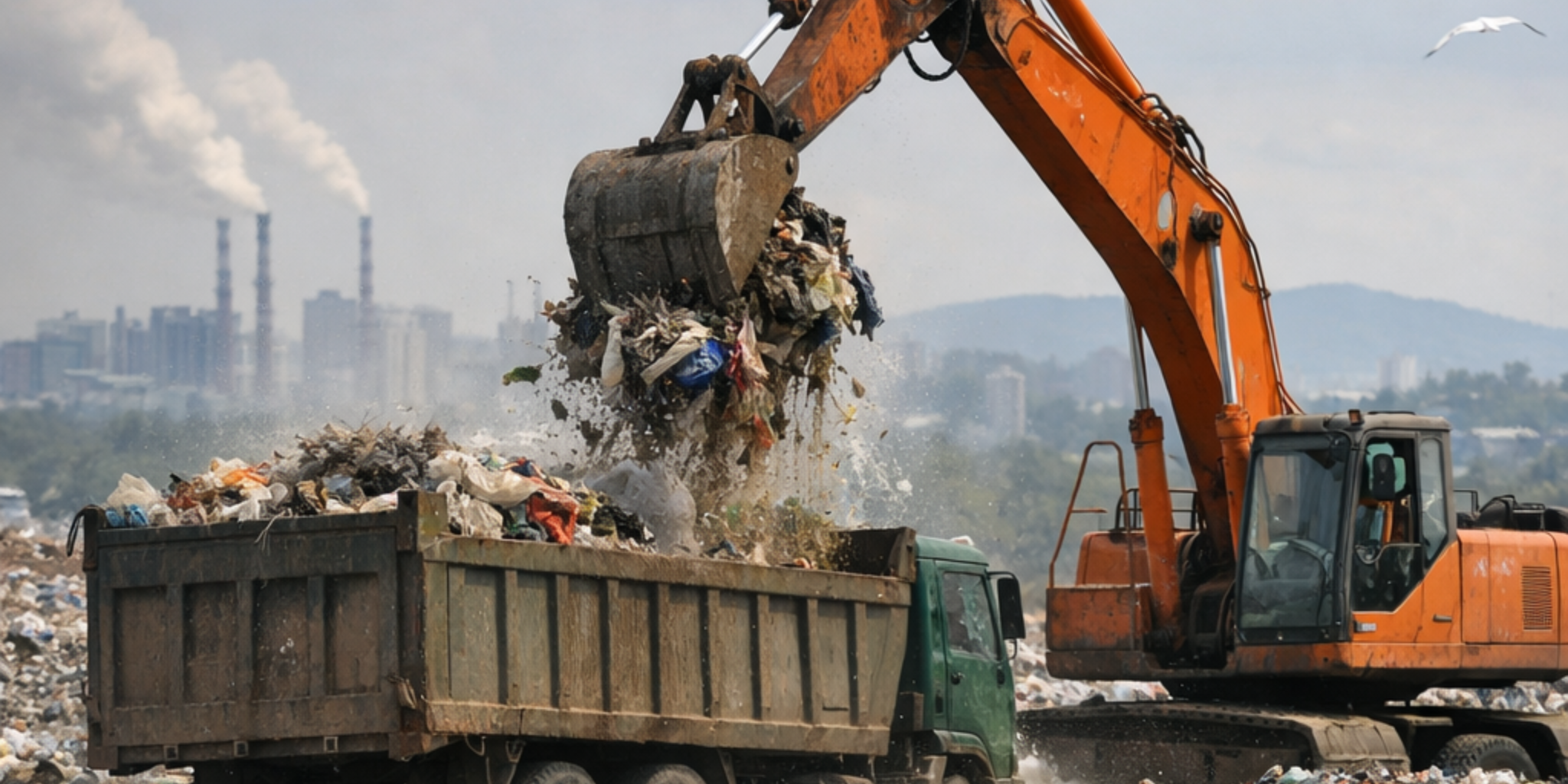 PRODUCTOS QUE NUNCA SE VENDEN