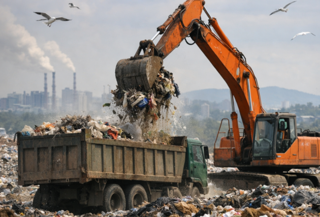 PRODUCTOS QUE NUNCA SE VENDEN