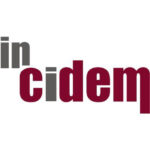 Logo Incidem