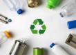 Día del reciclaje