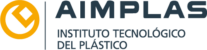 Logo AIMPLAS