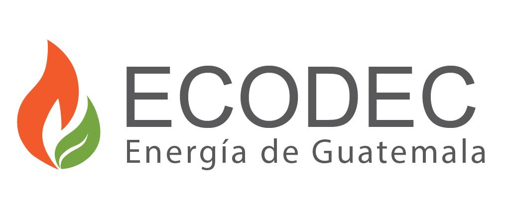 Logo Ecodec