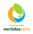 Logo Asociación Vertidos cero