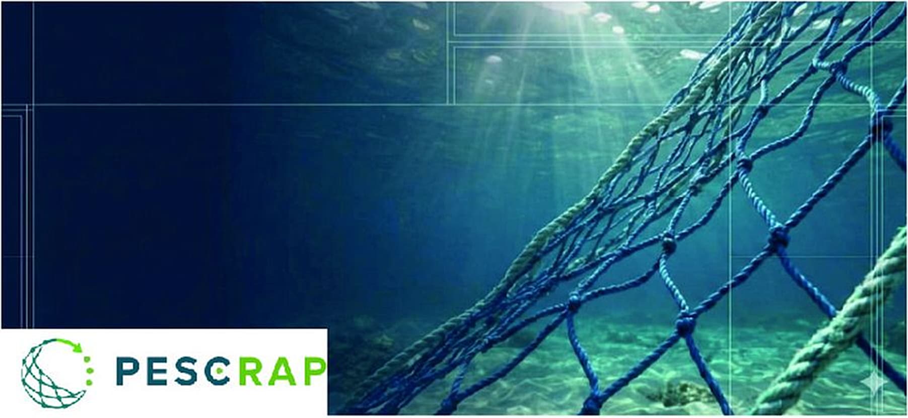 Proyecto Pescrap