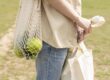 El día que aprendimos a llevar nuestra propia bolsa