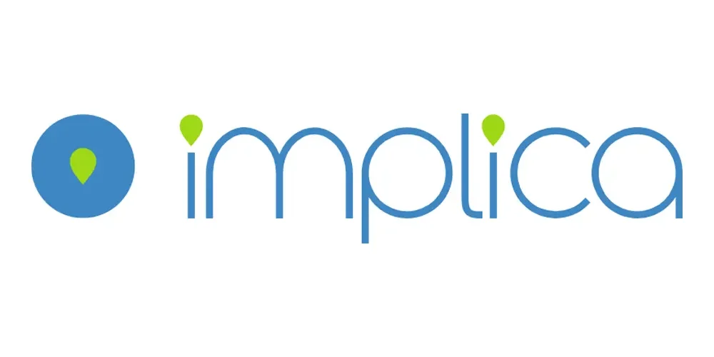 logo implica