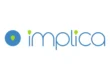 logo implica