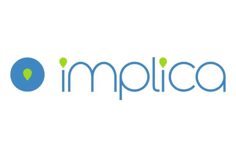 logo implica